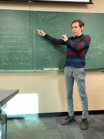 Spriestersbach dissertation prize 03 image