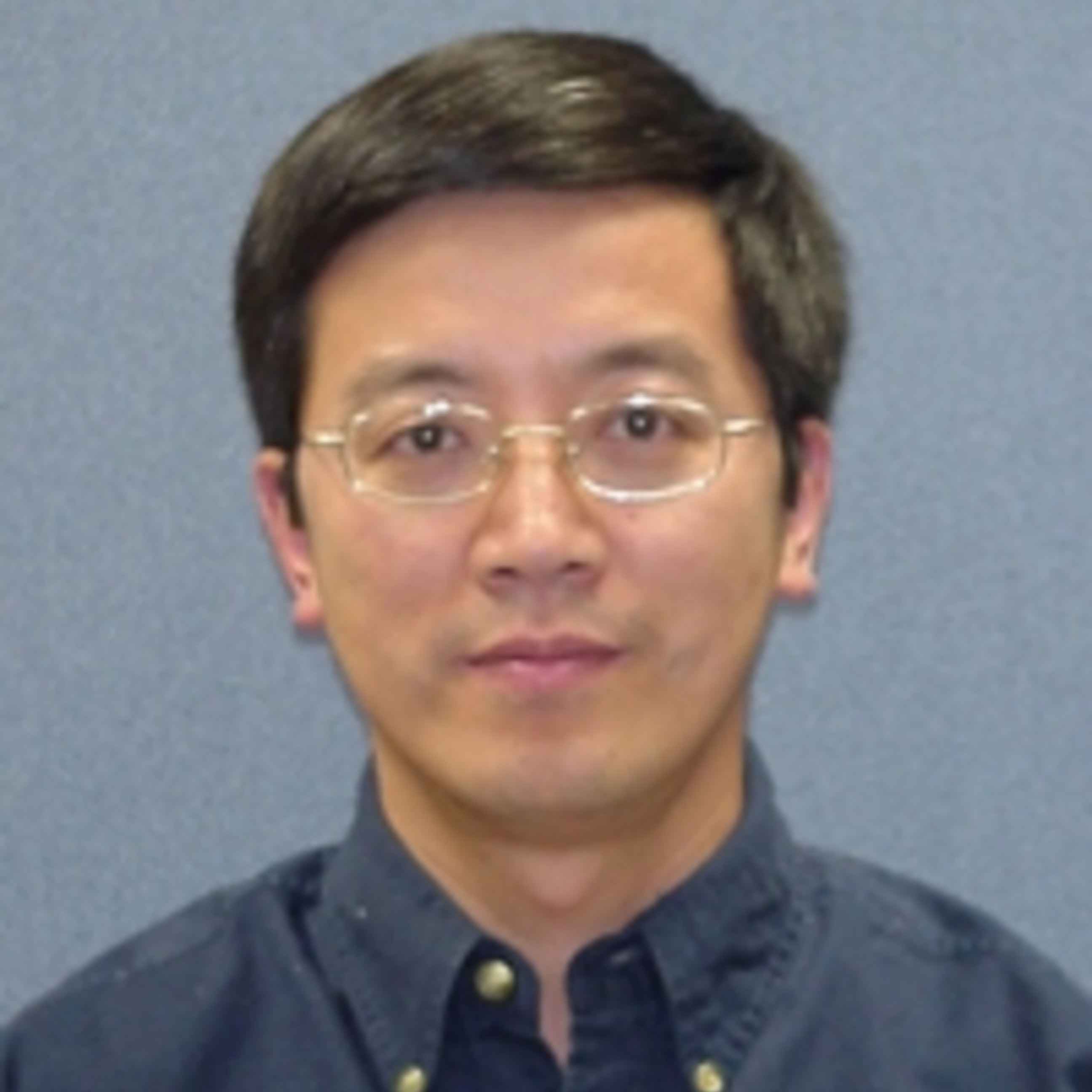Lihe Wang | Applied Mathematical & Computational Sciences - The ...